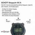 Produktbild in Größe 120