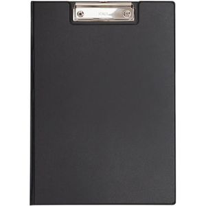 Produktbild für Klemmbrettmappe Maul 2339290, A4