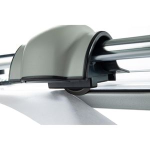 Produktbild für Rollenschneider Olympia TR 4815, A3