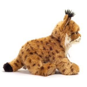 Produktbild für Kuscheltier Teddy-Hermann 904700