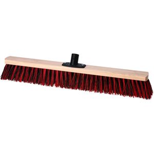 Besen Nölle Power Stick, Saalbesen, 235493