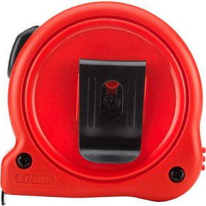 Produktbild für Maßband SOLA 50500801, COMPACT, CO 8
