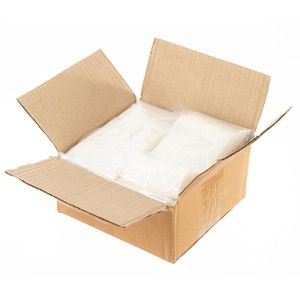 Produktbild für Druckverschlussbeutel Böttcher-AG 100 x 150 mm