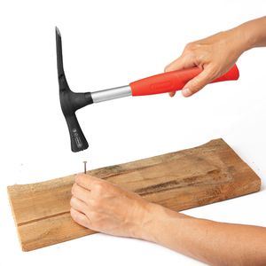 Produktbild für Maurerhammer Connex Berlin 245cm, COX612750