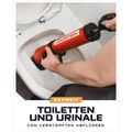Produktbild in Größe 120