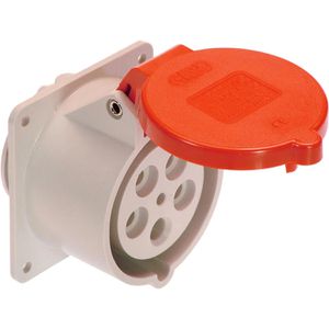 CEE-Steckdose as-Schwabe 60441