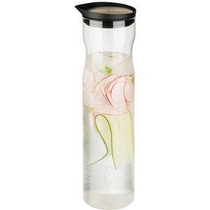 Produktbild für Karaffe APS 10722, mit Deckel