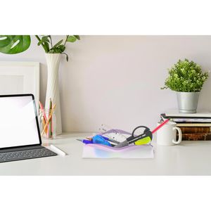 Produktbild für Federmäppchen APLI Nordik, 18698