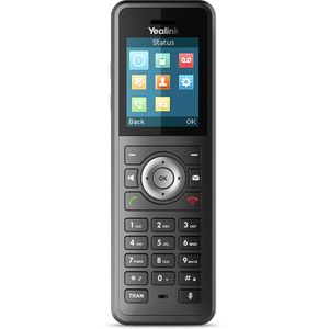 Produktbild für Mobilteil Yealink W59R
