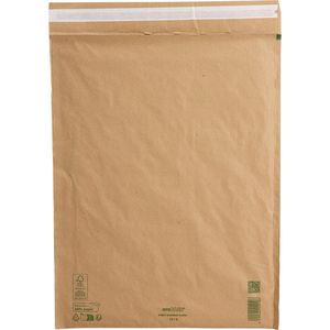 Produktbild für Polsterversandtaschen aroFAIR Typ 10, für Format A3