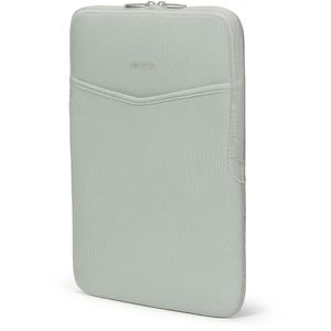 Produktbild für Laptophülle Dicota Eco Slim L, bis 15 Zoll