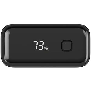 Produktbild für Powerbank Ansmann 1700-0155 PB222PD, 20000mAh