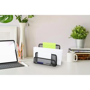 Produktbild für Briefständer Q-Connect KF00876