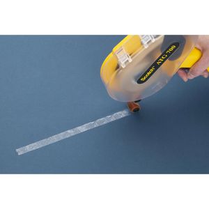Produktbild für Transferklebeband Scotch 9041925, ATG 904