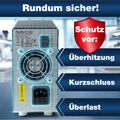 Produktbild in Größe 120