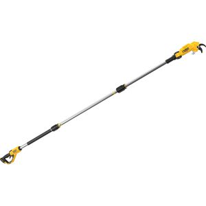 Produktbild für Astschere DeWalt Stab DCMPP569N-XJ, Akku, Bypass