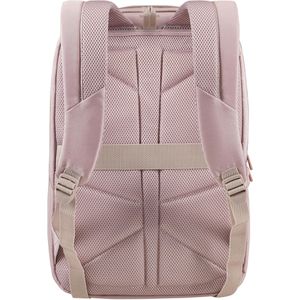 Produktbild für Laptop-Rucksack Samsonite Guardit Classy 2.0, stone grey