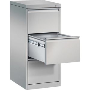 Hängeregisterschrank CP-Möbel Acurado C2000