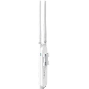 Produktbild für Access-Point TP-Link Omada EAP110-Outdoor, Outdoor