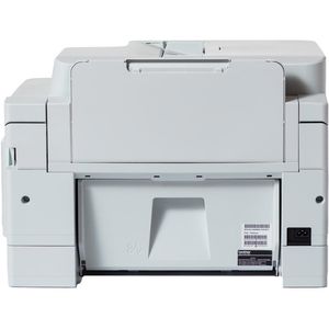Produktbild für Multifunktionsgerät Brother MFC-J5955DW