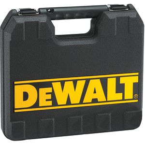 Produktbild für Handkreissäge DeWalt DWE575K