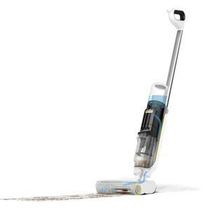 Produktbild für Saugwischer Kärcher FCV 3, 1.056-122.0