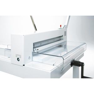 Produktbild für Stapelschneider Ideal 4305, A3