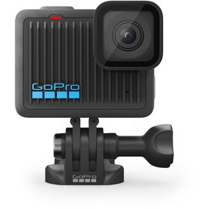 Produktbild für Action-Cam GoPro HERO, wasserdicht bis 5m