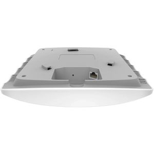 Produktbild für Access-Point TP-Link Omada EAP115, Indoor