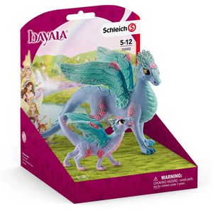 Produktbild für Spielfigur schleich BAYALA 70592, ab 5 Jahre