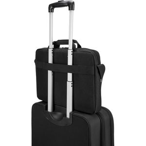Produktbild für Laptoptasche Lenovo ThinkPad Basic Topload schwarz