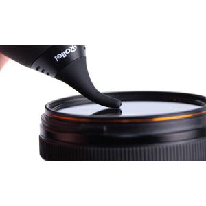 Produktbild für Blasebalg Rollei Tornado V2