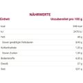 Produktbild in Größe 120