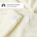 Produktbild in Größe 120