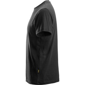 Produktbild für Arbeitsshirt Snickers-Workwear Klassisch, 2502