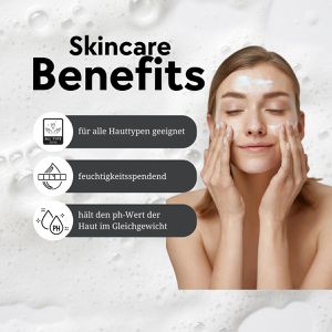 Produktbild für Seife Natural-Cilt handgemachte Naturseife, Set