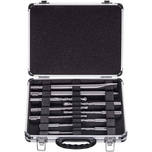 Bohrer Bosch 2608578765, SDS+