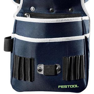 Produktbild für Werkzeuggürtel Festool TB-FT1, 577154
