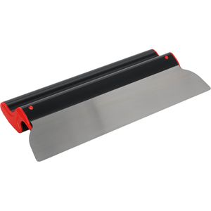 Produktbild für Spachtel Schuller Plano Comfort, Breite 400mm