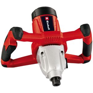 Produktbild für Rührwerk Einhell TE-MX 1600-2 CE, 4258555
