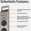 Produktbild in Größe 120