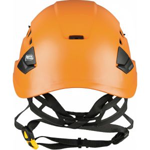 Produktbild für Schutzhelm Petzl Vertex Vent, EN 397, EN 12492