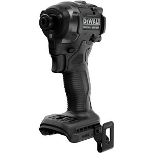 Produktbild für Combo-Kit DeWalt McLaren DCK2224MP2T-QW, 18 V Akku