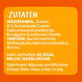 Produktbild in Größe 120