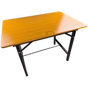 Produktbild für Arbeitstisch DEMA DWT150