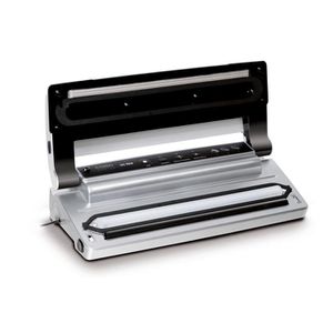 Produktbild für Vakuumiergerät Caso VC 100, 1380, bis 30 cm