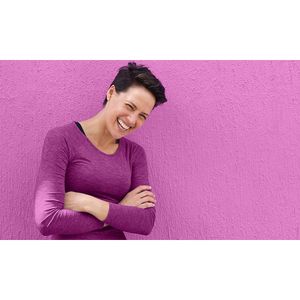 Produktbild für Textilfarbe simplicol intensiv, Sinnliche-Beere