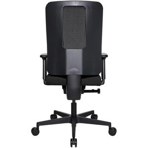 Produktbild für Bürostuhl Topstar Sitness Open X (N) Deluxe, OX300