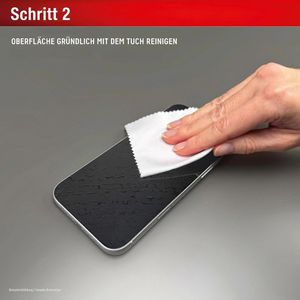 Produktbild für Bildschirmreiniger Displex 00190, Special Display Cleaner