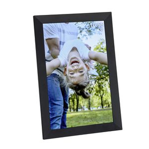 Produktbild für Digitaler-Bilderrahmen TFA 37.1000.01 mit WLAN